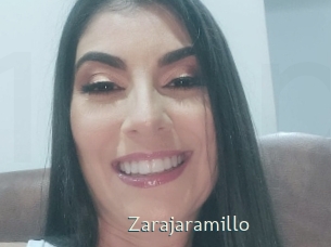 Zarajaramillo