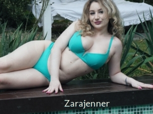 Zarajenner