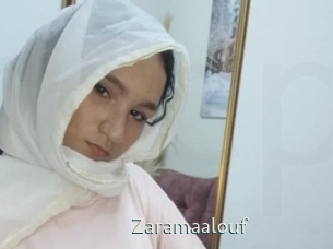 Zaramaalouf