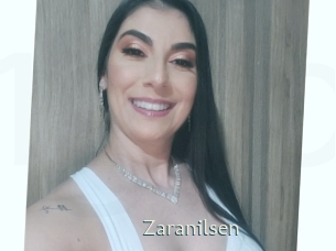 Zaranilsen