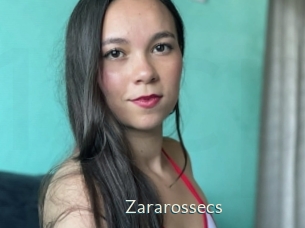 zararossecs 1 grosse chatte poilue
