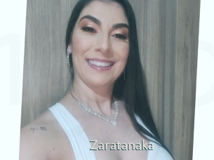 Zaratanaka