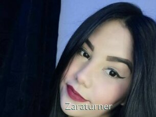 Zaraturner