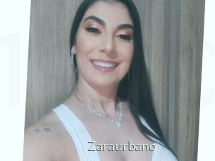 Zaraurbano