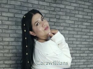 zarawillians 1 grosse chatte poilue