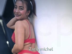 Zaraymichel