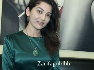 Zarifagoldbb