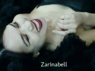 Zarinabell