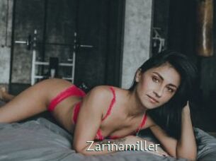 Zarinamiller