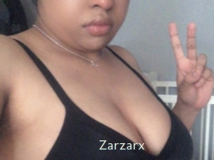 zarzarx 1 grosse chatte poilue