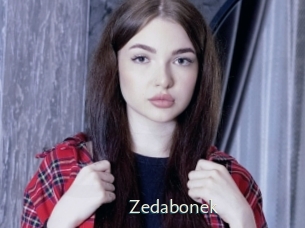Zedabonek