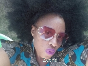 zeehd 1 grosse chatte poilue