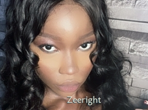 Zeeright