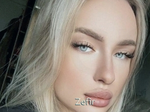 Zefir