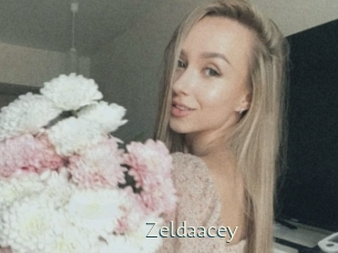 Zeldaacey