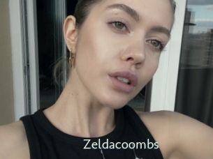 Zeldacoombs