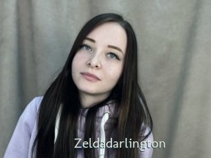 Zeldadarlington