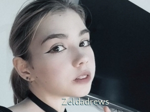 Zeldadrews