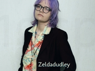 Zeldadudley