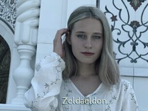 Zeldaeldon