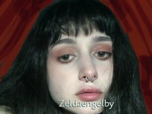 Zeldaengelby