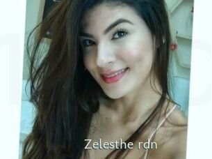 Zelesthe_rdn