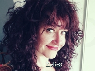 Zelie8