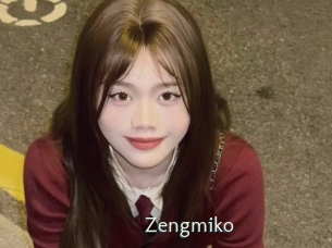 Zengmiko
