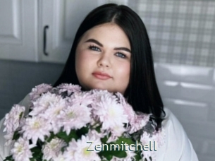 Zenmitchell