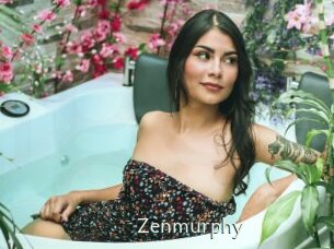 Zenmurphy