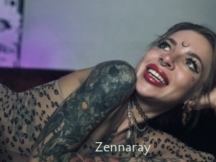 Zennaray