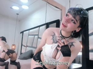 Zephiraabney