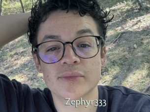 Zephyr333