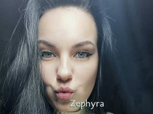 Zephyra