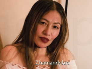 Zhamandylux