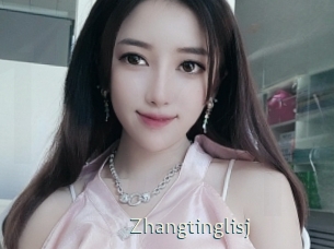 Zhangtinglisj