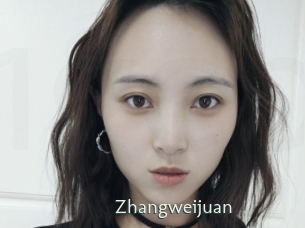 Zhangweijuan