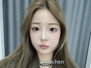 Zhaochen