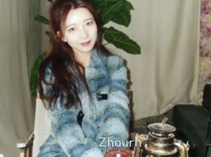 Zhourh