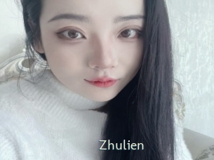 Zhulien