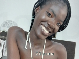 Zillaama
