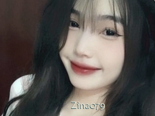 Zina079