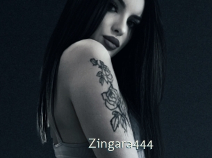 Zingara444
