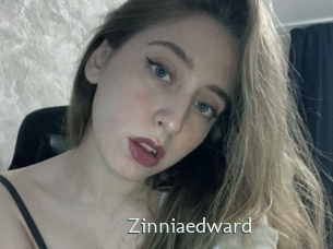 Zinniaedward