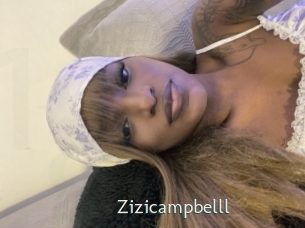 Zizicampbelll
