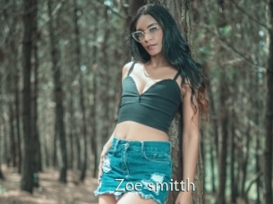 Zoe_smitth