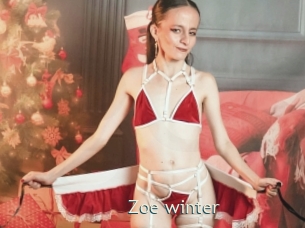 Zoe_winter