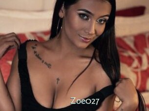 Zoe027