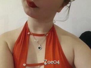 Zoe04