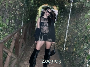 Zoe3103